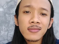 Syarif Syarif
