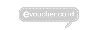 E-Voucher E-Voucher
