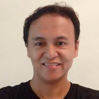 yogi-web-designer.jpg